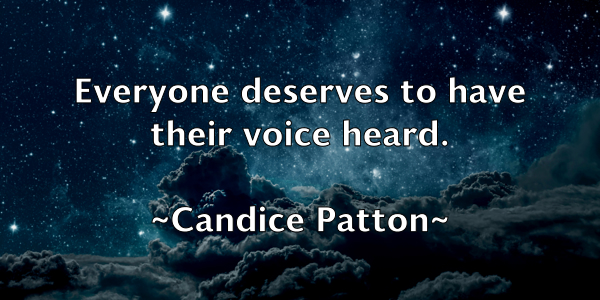 /images/quoteimage/candice-patton-120826.jpg