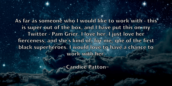 /images/quoteimage/candice-patton-120829.jpg