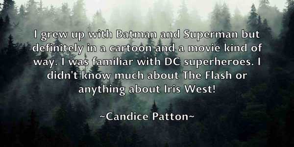 /images/quoteimage/candice-patton-120830.jpg