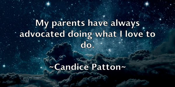 /images/quoteimage/candice-patton-120836.jpg