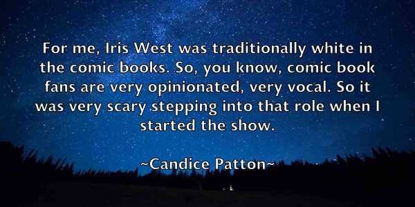 /images/quoteimage/candice-patton-120847.jpg