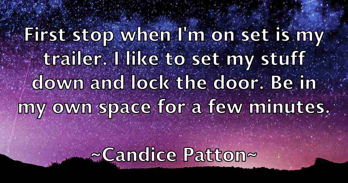 /images/quoteimage/candice-patton-fb-120839.jpg