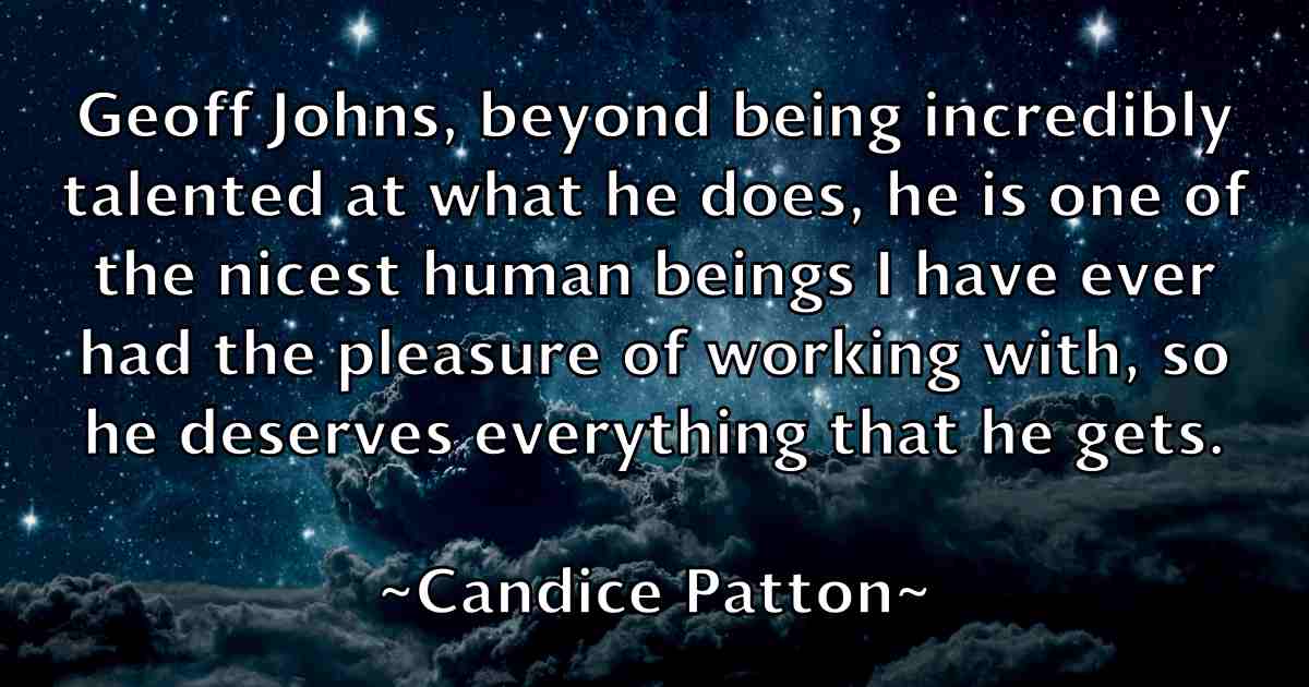 /images/quoteimage/candice-patton-fb-120843.jpg