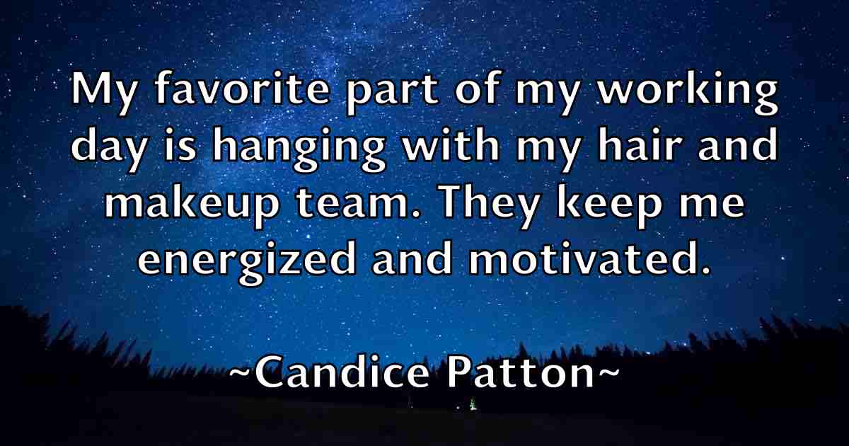 /images/quoteimage/candice-patton-fb-120850.jpg