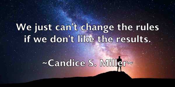 /images/quoteimage/candice-s-miller-120857.jpg