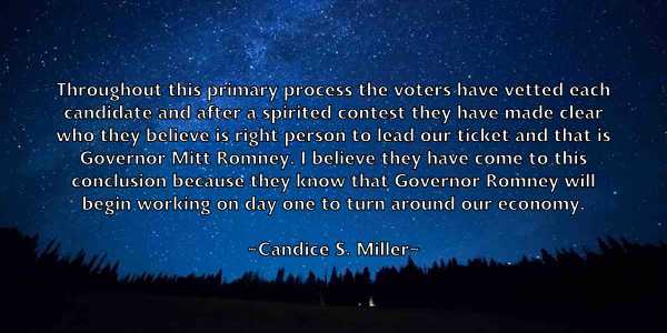 /images/quoteimage/candice-s-miller-120860.jpg