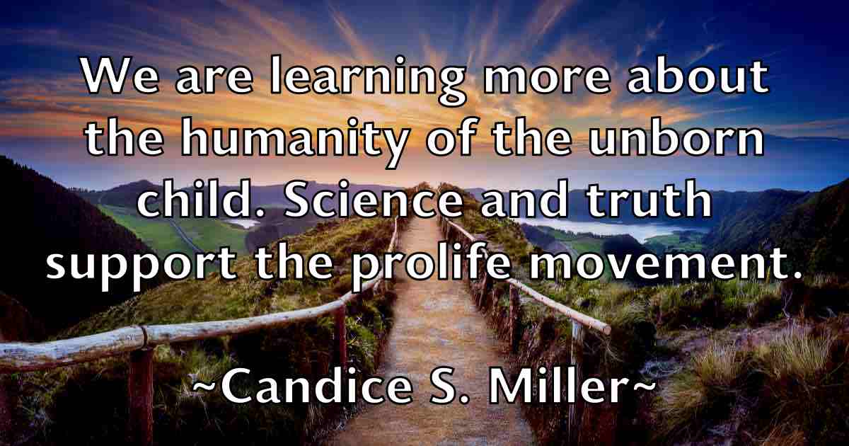 /images/quoteimage/candice-s-miller-fb-120859.jpg