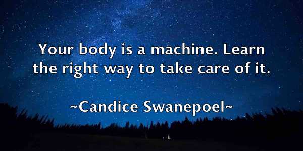/images/quoteimage/candice-swanepoel-120863.jpg