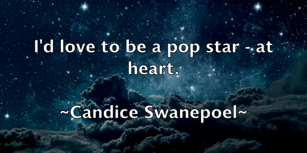 /images/quoteimage/candice-swanepoel-120869.jpg