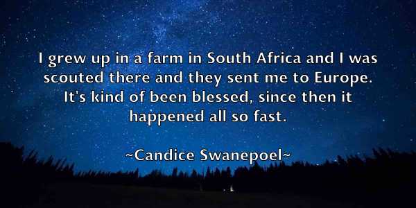 /images/quoteimage/candice-swanepoel-120877.jpg