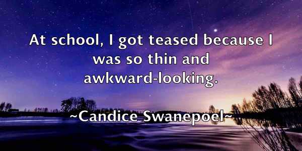 /images/quoteimage/candice-swanepoel-120886.jpg