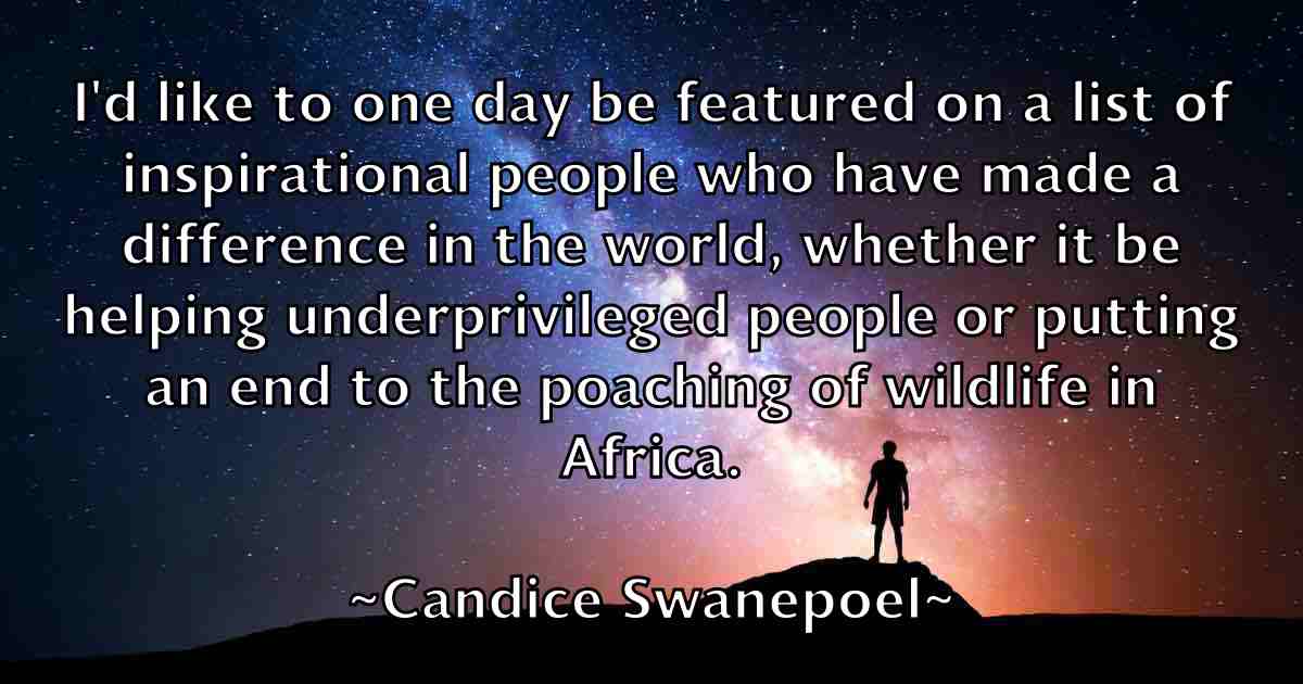/images/quoteimage/candice-swanepoel-fb-120864.jpg
