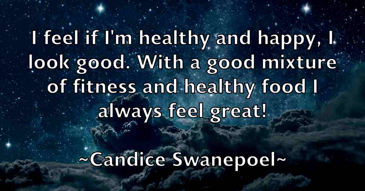 /images/quoteimage/candice-swanepoel-fb-120865.jpg