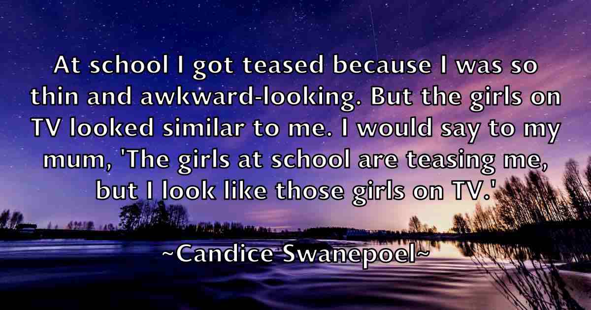 /images/quoteimage/candice-swanepoel-fb-120871.jpg