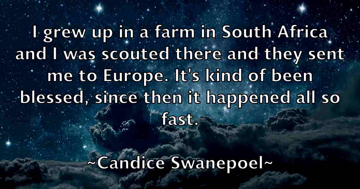 /images/quoteimage/candice-swanepoel-fb-120877.jpg