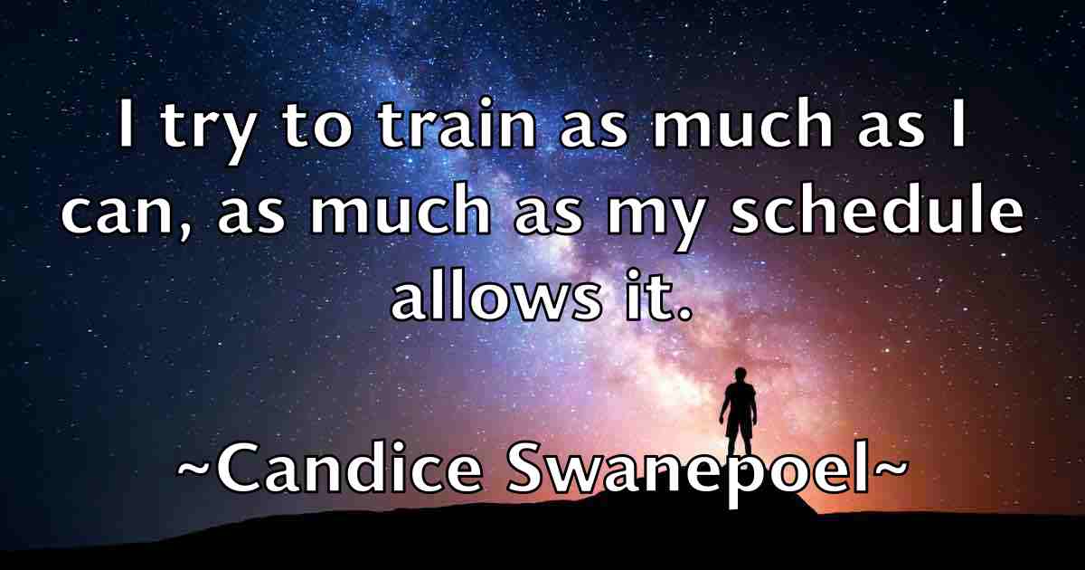 /images/quoteimage/candice-swanepoel-fb-120880.jpg