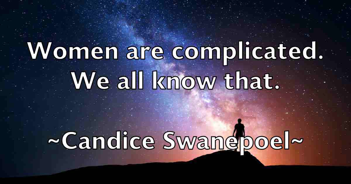 /images/quoteimage/candice-swanepoel-fb-120882.jpg