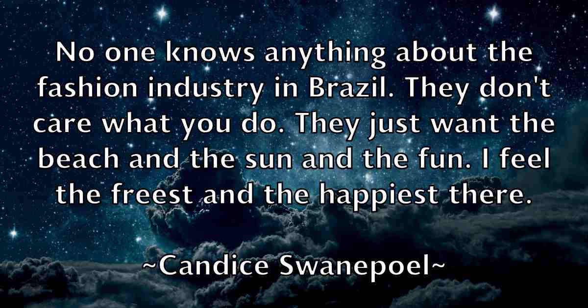 /images/quoteimage/candice-swanepoel-fb-120883.jpg