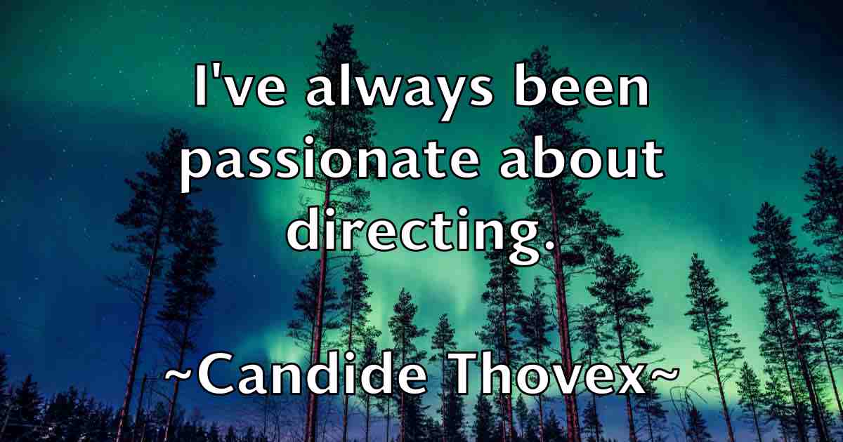 /images/quoteimage/candide-thovex-fb-120895.jpg