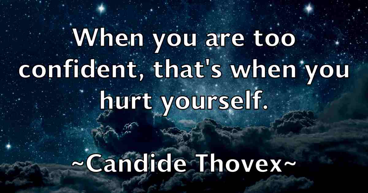 /images/quoteimage/candide-thovex-fb-120897.jpg