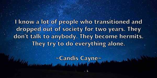 /images/quoteimage/candis-cayne-120901.jpg