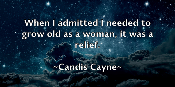 /images/quoteimage/candis-cayne-120906.jpg