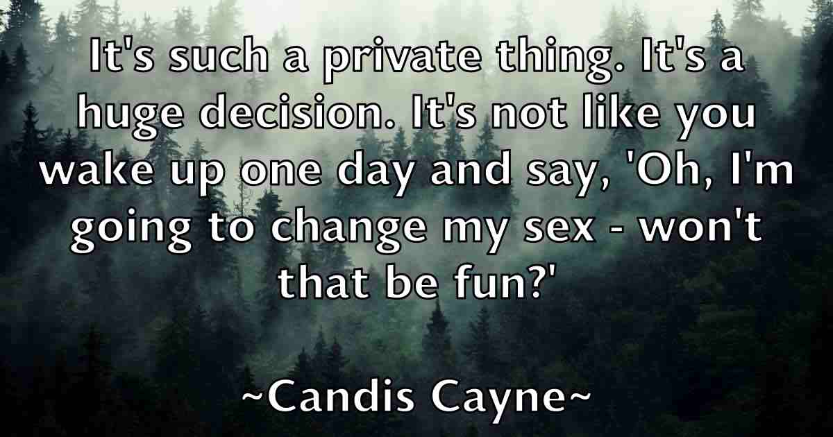 /images/quoteimage/candis-cayne-fb-120904.jpg