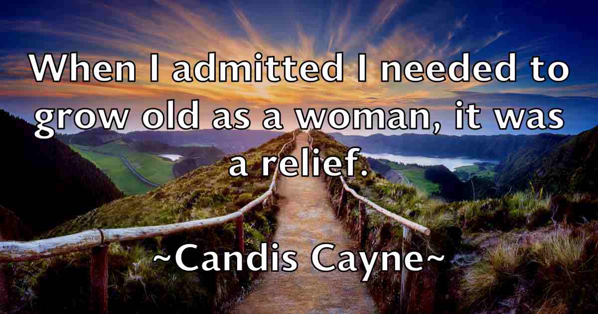 /images/quoteimage/candis-cayne-fb-120906.jpg