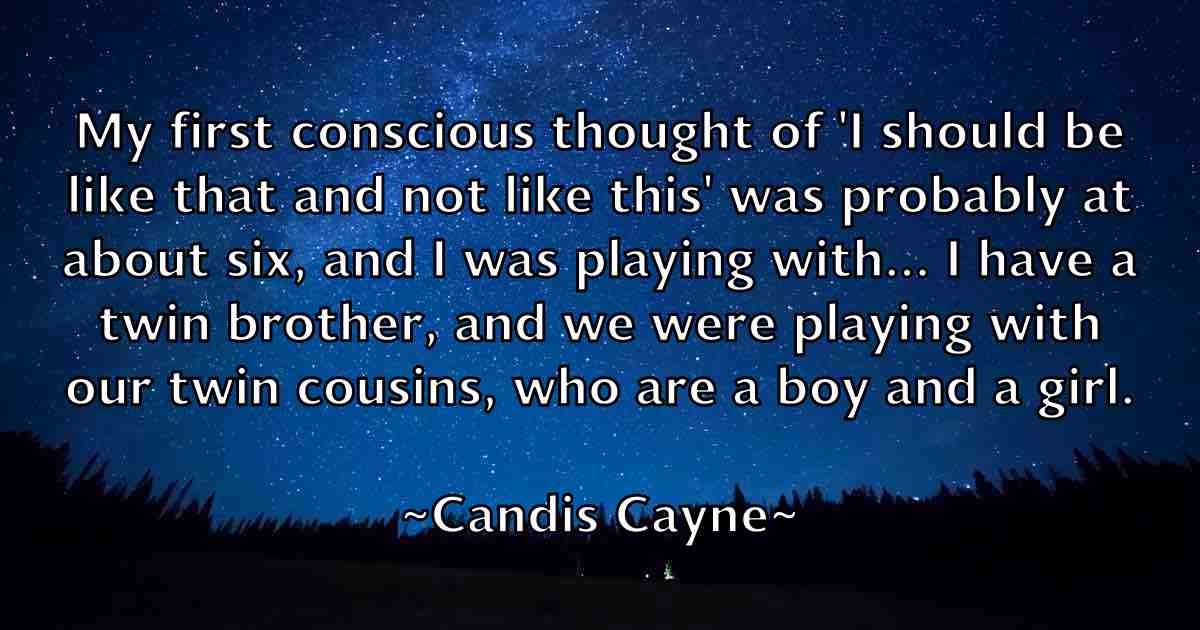 /images/quoteimage/candis-cayne-fb-120911.jpg