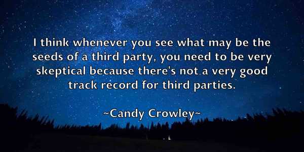 /images/quoteimage/candy-crowley-120929.jpg