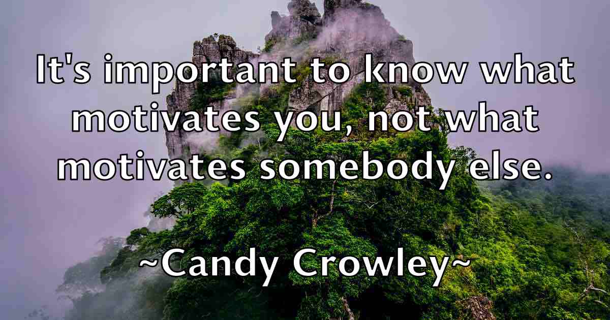 /images/quoteimage/candy-crowley-fb-120917.jpg