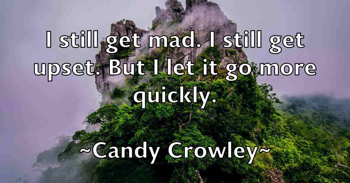 /images/quoteimage/candy-crowley-fb-120923.jpg