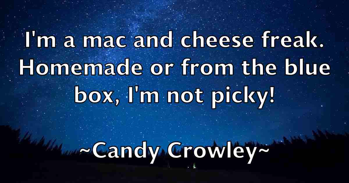 /images/quoteimage/candy-crowley-fb-120926.jpg