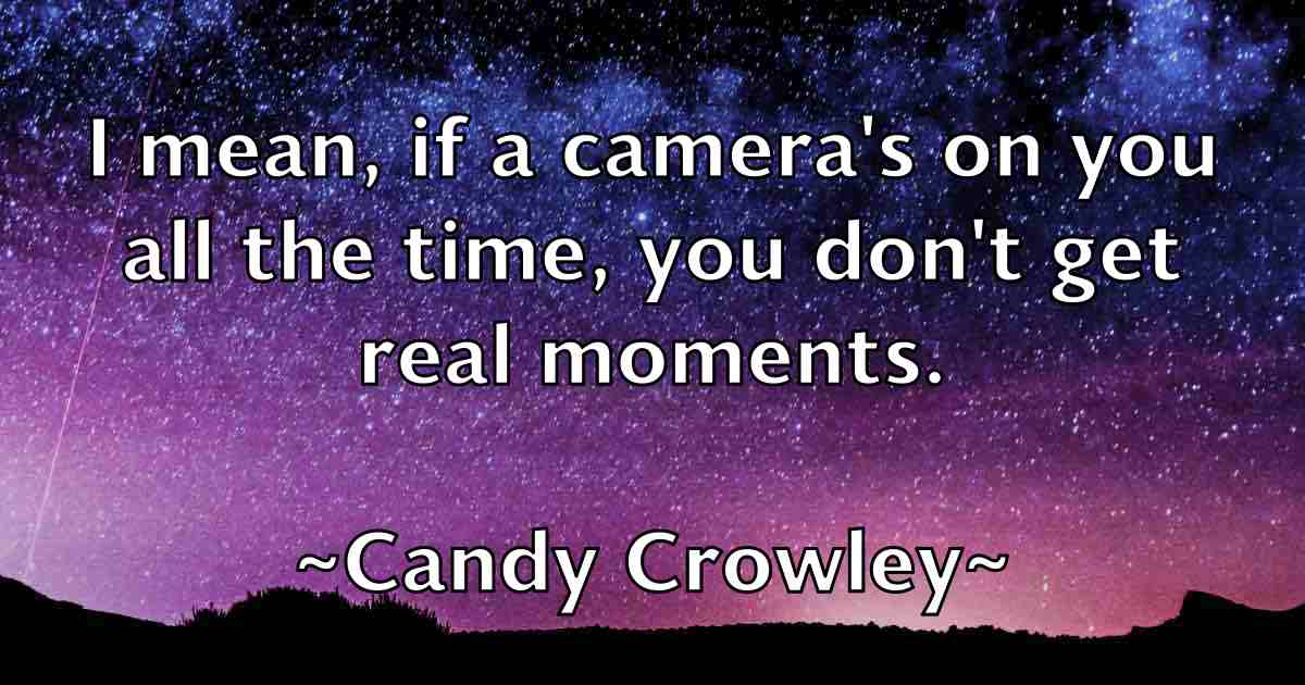 /images/quoteimage/candy-crowley-fb-120930.jpg