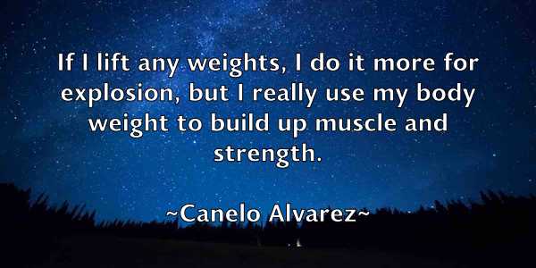 /images/quoteimage/canelo-alvarez-120936.jpg
