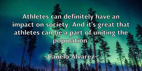 /images/quoteimage/canelo-alvarez-120939.jpg