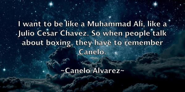 /images/quoteimage/canelo-alvarez-120945.jpg