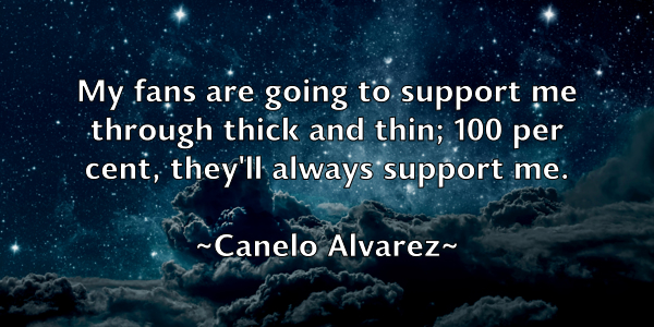 /images/quoteimage/canelo-alvarez-120947.jpg