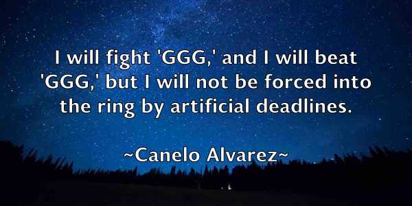 /images/quoteimage/canelo-alvarez-120989.jpg