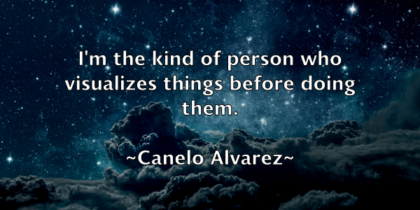 /images/quoteimage/canelo-alvarez-120997.jpg