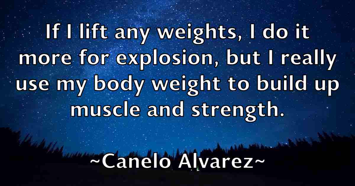 /images/quoteimage/canelo-alvarez-fb-120936.jpg