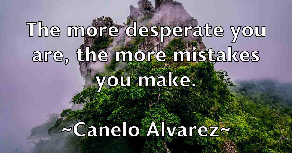 /images/quoteimage/canelo-alvarez-fb-120937.jpg