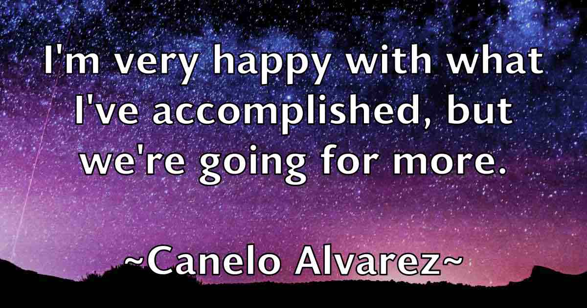 /images/quoteimage/canelo-alvarez-fb-120956.jpg