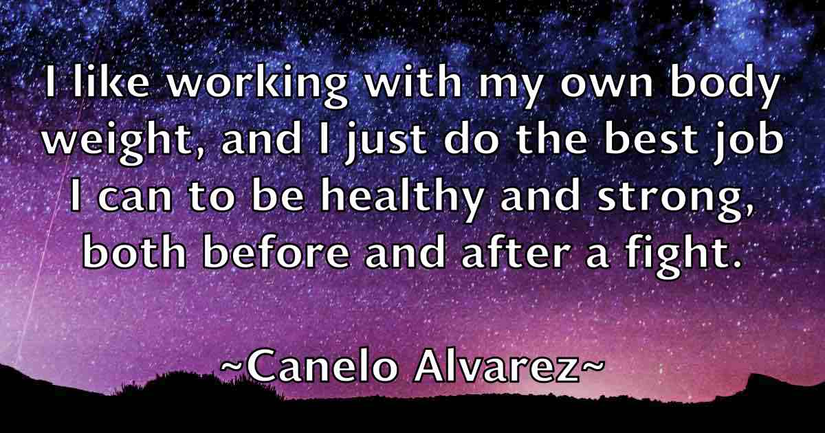 /images/quoteimage/canelo-alvarez-fb-120957.jpg
