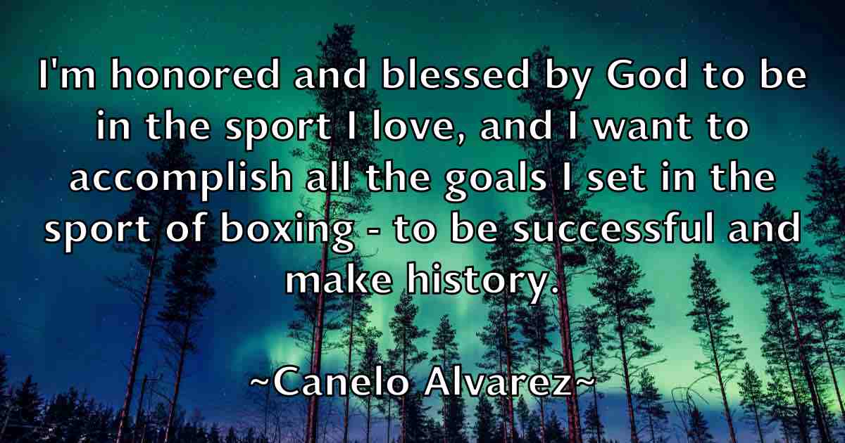 /images/quoteimage/canelo-alvarez-fb-120961.jpg