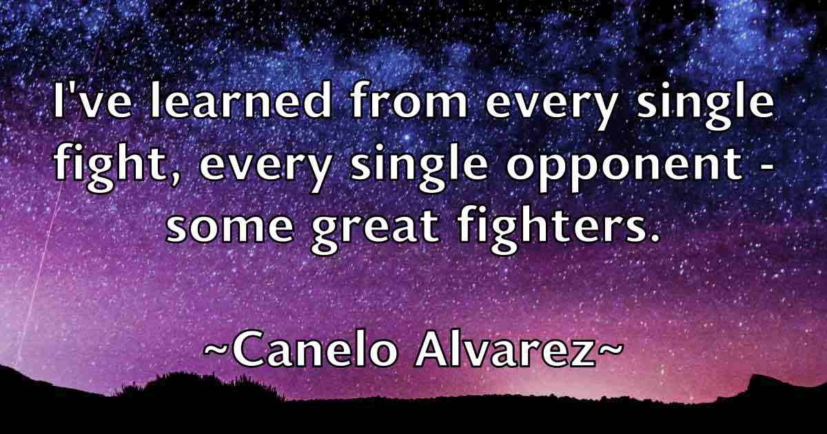 /images/quoteimage/canelo-alvarez-fb-120964.jpg