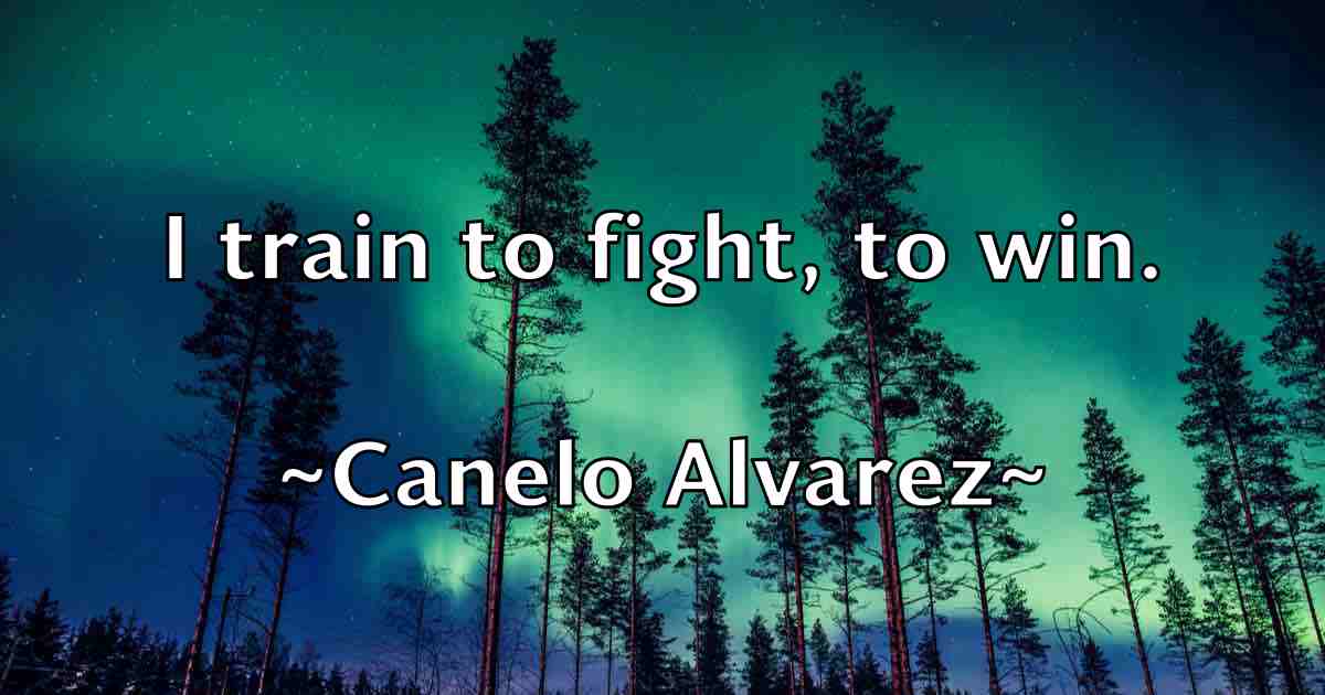 /images/quoteimage/canelo-alvarez-fb-120970.jpg