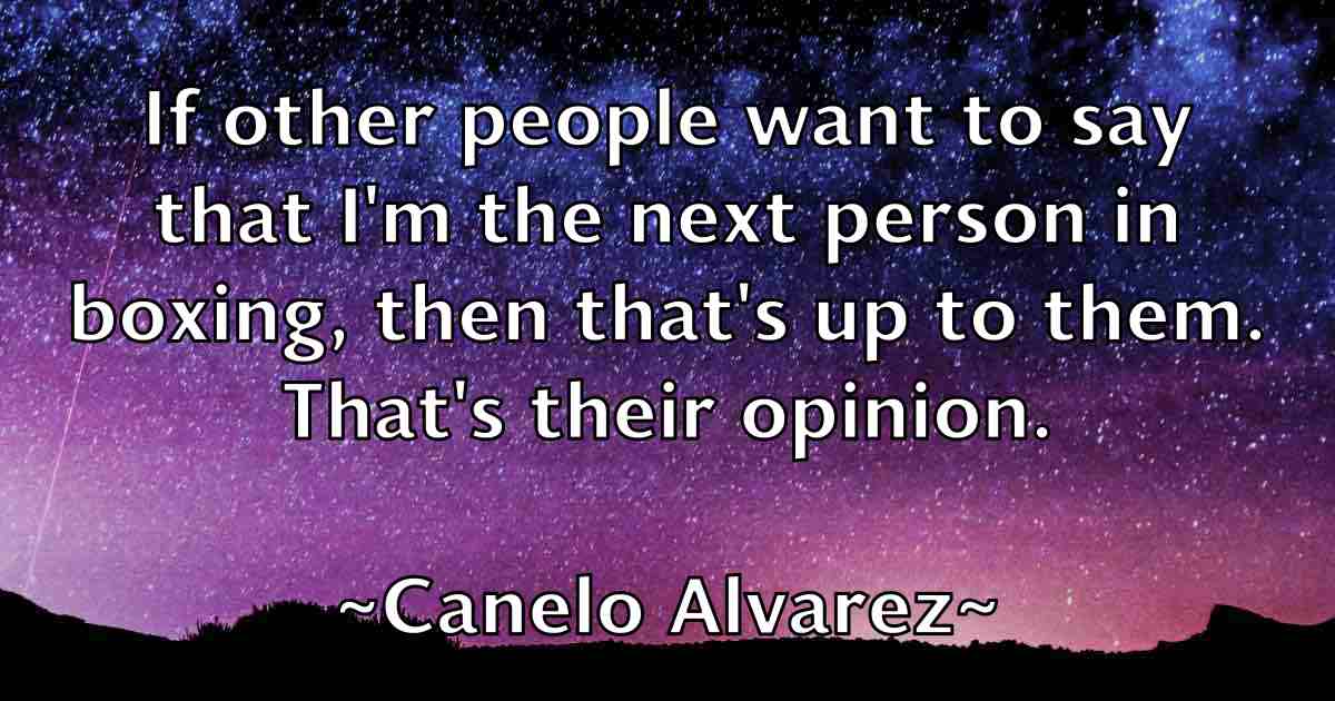 /images/quoteimage/canelo-alvarez-fb-120977.jpg