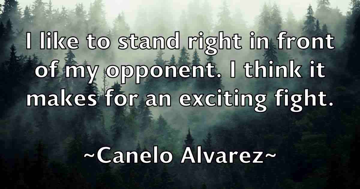 /images/quoteimage/canelo-alvarez-fb-120980.jpg