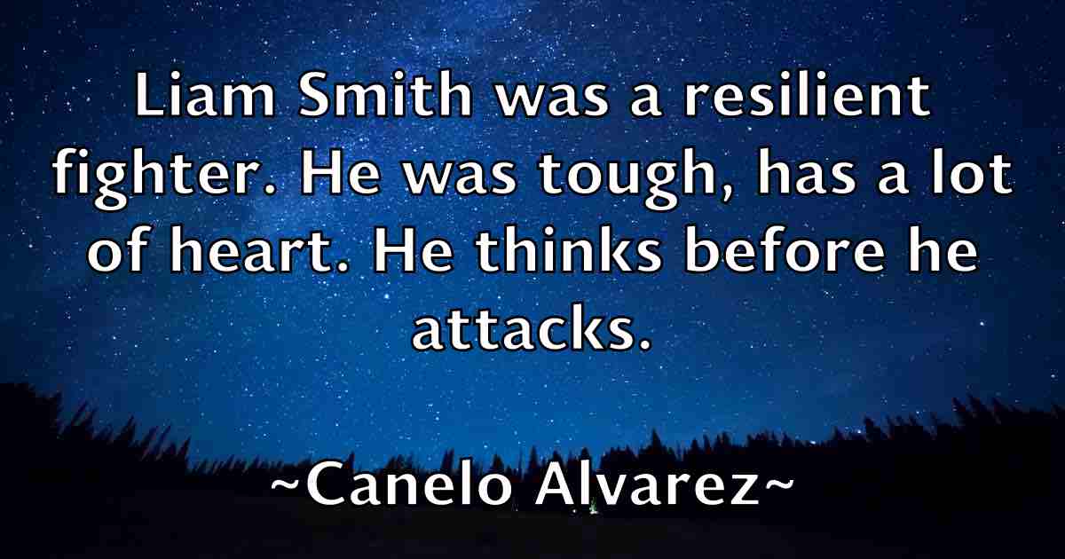/images/quoteimage/canelo-alvarez-fb-120981.jpg